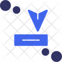 پیش‌نمایش فایل receive-button-11637754 از پک گفتگو