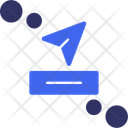 پیش‌نمایش فایل send-button-11637757 از پک گفتگو