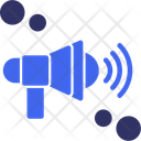 پیش‌نمایش فایل speaker-11637760 از پک گفتگو