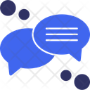 پیش‌نمایش فایل speech-bubble-11637762 از پک گفتگو