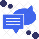 پیش‌نمایش فایل speech-bubble-style-11637685 از پک گفتگو