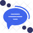 پیش‌نمایش فایل speech-bubble-tail-11637761 از پک گفتگو