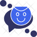 پیش‌نمایش فایل sticker-11637764 از پک گفتگو