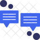 پیش‌نمایش فایل text-message-11637766 از پک گفتگو