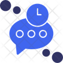 پیش‌نمایش فایل typing-timeout-11637769 از پک گفتگو