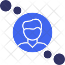 پیش‌نمایش فایل user-avatar-11637771 از پک گفتگو