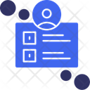 پیش‌نمایش فایل user-profile-11637772 از پک گفتگو