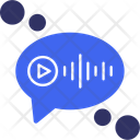 پیش‌نمایش فایل voice-message-11637775 از پک گفتگو