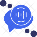 پیش‌نمایش فایل voice-recognition-11637684 از پک گفتگو
