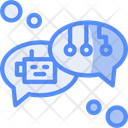 پیش‌نمایش فایل ai-conversation-11637586 از پک گفتگو