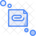 پیش‌نمایش فایل attach-file-11637591 از پک گفتگو