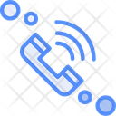 پیش‌نمایش فایل audio-call-11637592 از پک گفتگو
