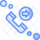 پیش‌نمایش فایل call-forwarding-11637594 از پک گفتگو