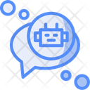 پیش‌نمایش فایل chatbot-11637603 از پک گفتگو