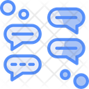 پیش‌نمایش فایل chatroom-11637604 از پک گفتگو
