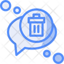 پیش‌نمایش فایل delete-message-11637615 از پک گفتگو