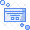 پیش‌نمایش فایل dialog-box-customization-11637589 از پک گفتگو