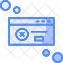پیش‌نمایش فایل dialog-box-error-11637616 از پک گفتگو