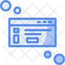 پیش‌نمایش فایل dialog-box-info-11637617 از پک گفتگو