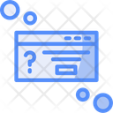 پیش‌نمایش فایل dialog-box-question-11637618 از پک گفتگو