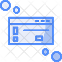 پیش‌نمایش فایل dialog-box-warning-11637620 از پک گفتگو