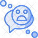 پیش‌نمایش فایل emoji-11637623 از پک گفتگو