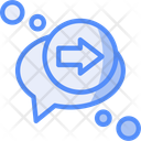پیش‌نمایش فایل forward-message-11637625 از پک گفتگو