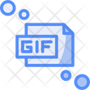 پیش‌نمایش فایل gif-11637626 از پک گفتگو