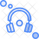 پیش‌نمایش فایل headphones-11637628 از پک گفتگو