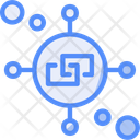پیش‌نمایش فایل link-sharing-11637629 از پک گفتگو