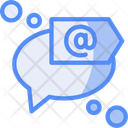 پیش‌نمایش فایل mention-or-tag-11637630 از پک گفتگو