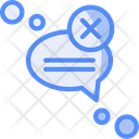 پیش‌نمایش فایل message-deleted-11637633 از پک گفتگو