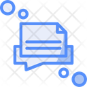 پیش‌نمایش فایل message-draft-11637634 از پک گفتگو