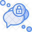 پیش‌نمایش فایل message-encryption-11637635 از پک گفتگو