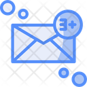 پیش‌نمایش فایل message-notification-11637678 از پک گفتگو