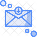 پیش‌نمایش فایل message-received-11637637 از پک گفتگو