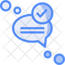 پیش‌نمایش فایل message-sent-11637639 از پک گفتگو