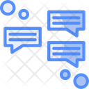 پیش‌نمایش فایل messaging-11637641 از پک گفتگو