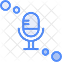 پیش‌نمایش فایل microphone-11637642 از پک گفتگو