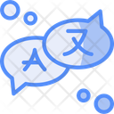 پیش‌نمایش فایل multilingual-chat-11637583 از پک گفتگو