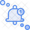 پیش‌نمایش فایل notifications-11637644 از پک گفتگو