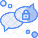 پیش‌نمایش فایل private-chat-11637651 از پک گفتگو