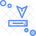 پیش‌نمایش فایل receive-button-11637654 از پک گفتگو