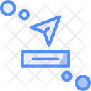 پیش‌نمایش فایل send-button-11637657 از پک گفتگو