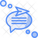 پیش‌نمایش فایل send-message-11637659 از پک گفتگو