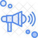 پیش‌نمایش فایل speaker-11637660 از پک گفتگو