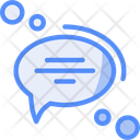 پیش‌نمایش فایل speech-bubble-tail-11637661 از پک گفتگو
