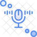 پیش‌نمایش فایل speech-recognition-11637680 از پک گفتگو