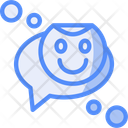 پیش‌نمایش فایل sticker-11637664 از پک گفتگو