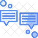پیش‌نمایش فایل text-message-11637666 از پک گفتگو